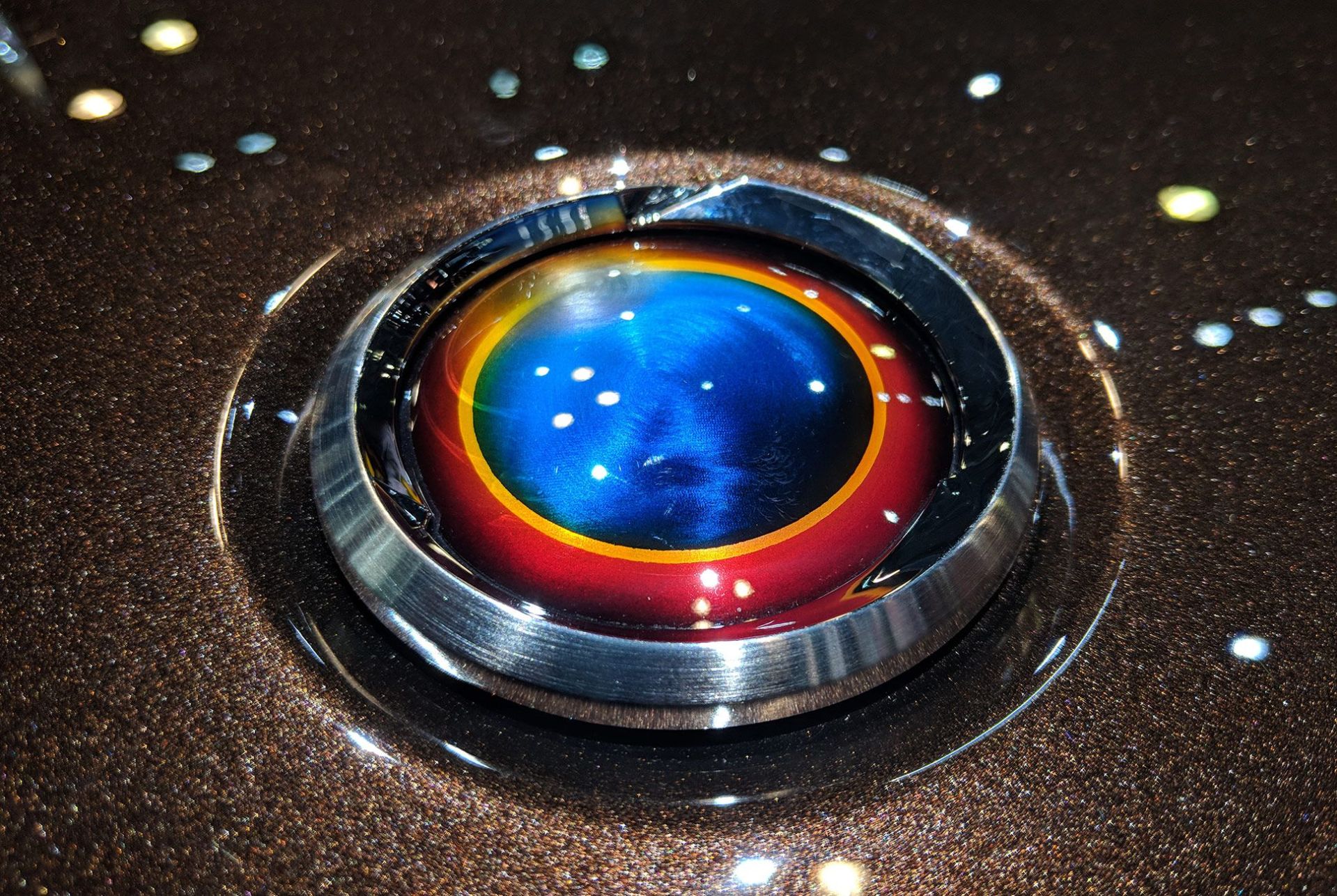 Karma-Automotive-Emblem-gear-patrol-full-lead