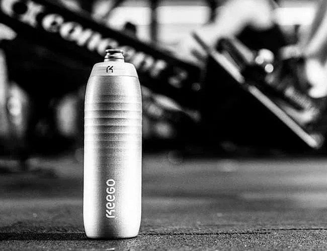 Keego-Water-Bottle-gear-patrol-full-featured