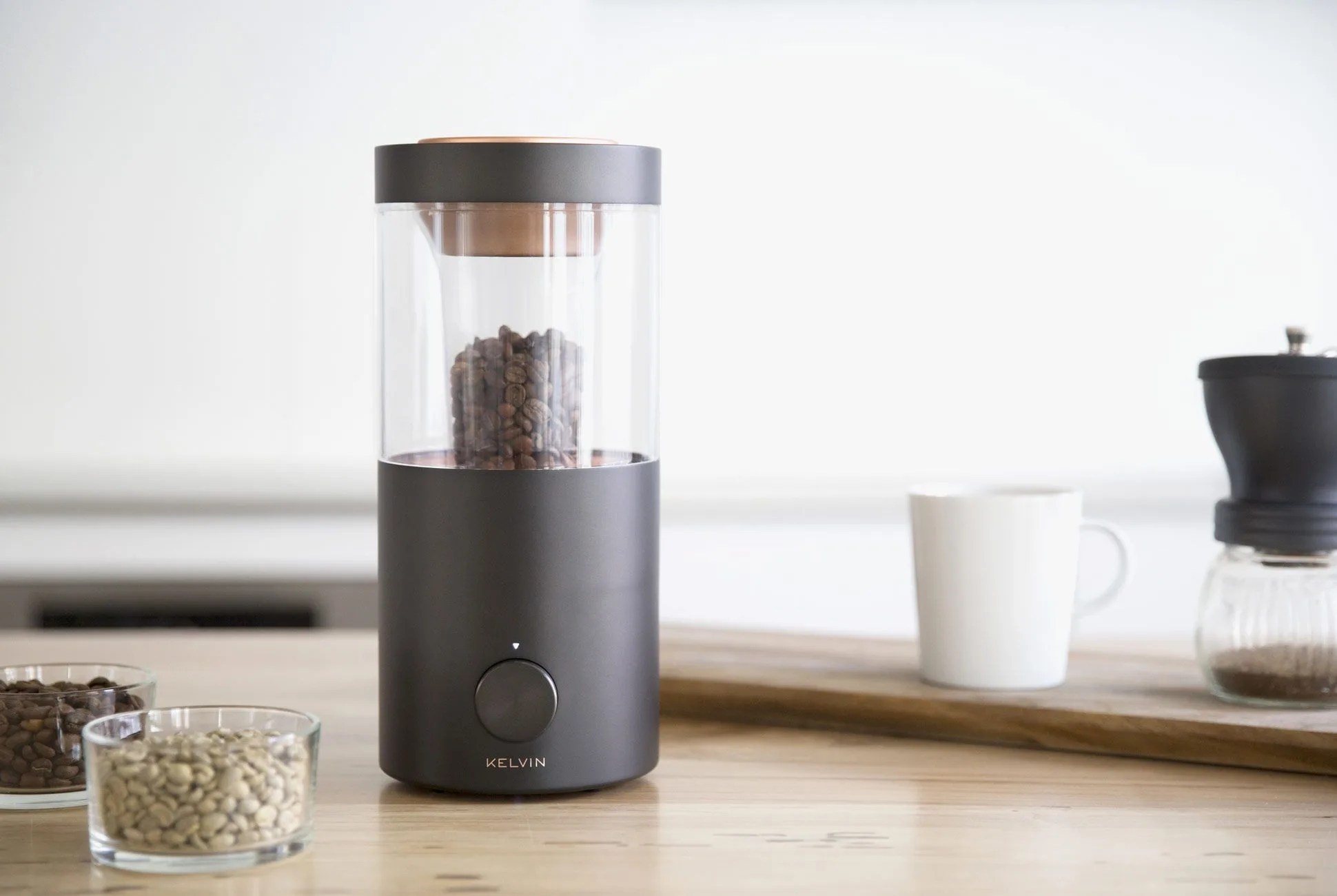 Kelvin-Coffee-Roaster-gear-patrol-full-lead