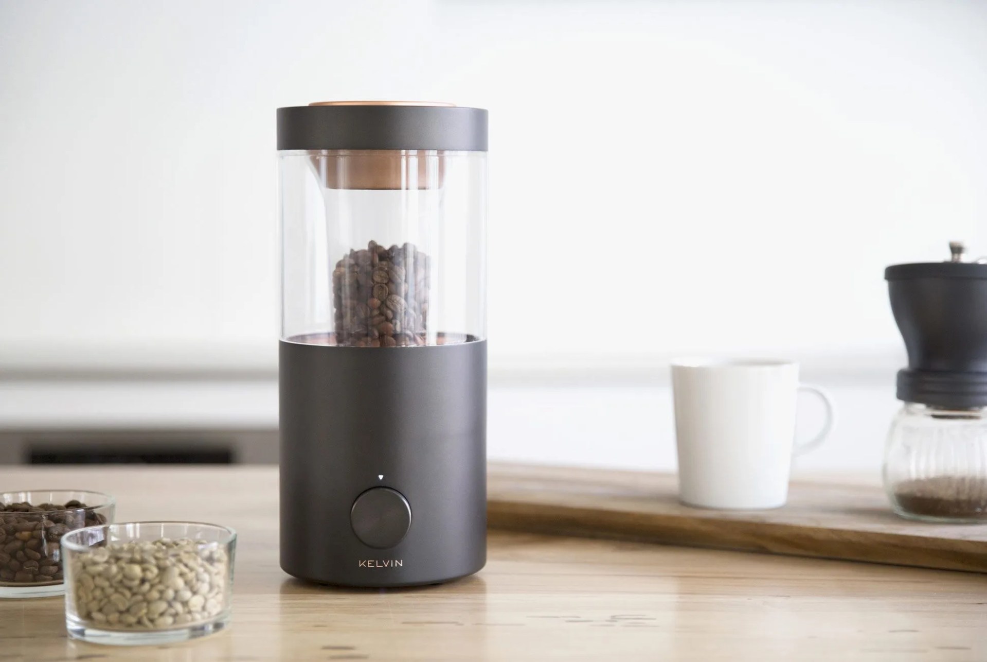 Kelvin-Coffee-Roaster-gear-patrol-full-lead