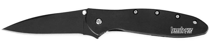 Kershaw-Knives-Sale-gear-patrol-Blackfolding-Knife-Knife