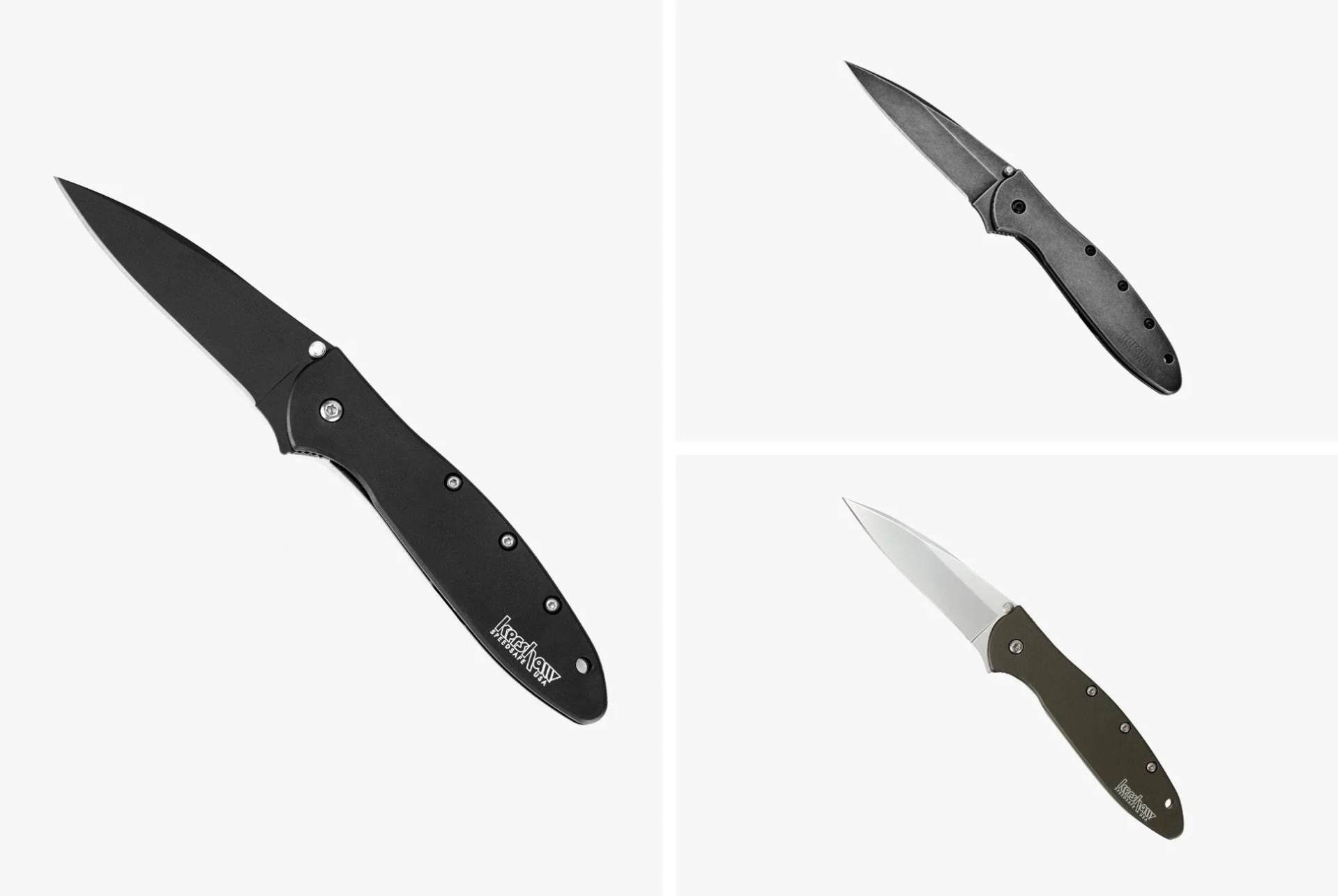 Kershaw-Knives-Sale-gear-patrol-full-lead