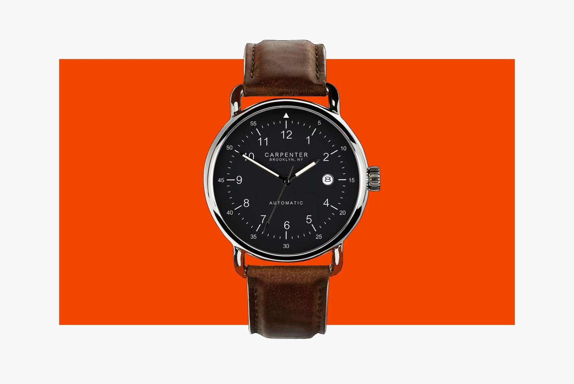 Kind-Of-Obsessed-Carpenter-M5-Watch-gear-patrol-lead-full