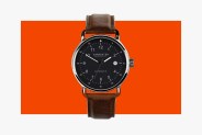 Kind-Of-Obsessed-Carpenter-M5-Watch-gear-patrol-lead-full