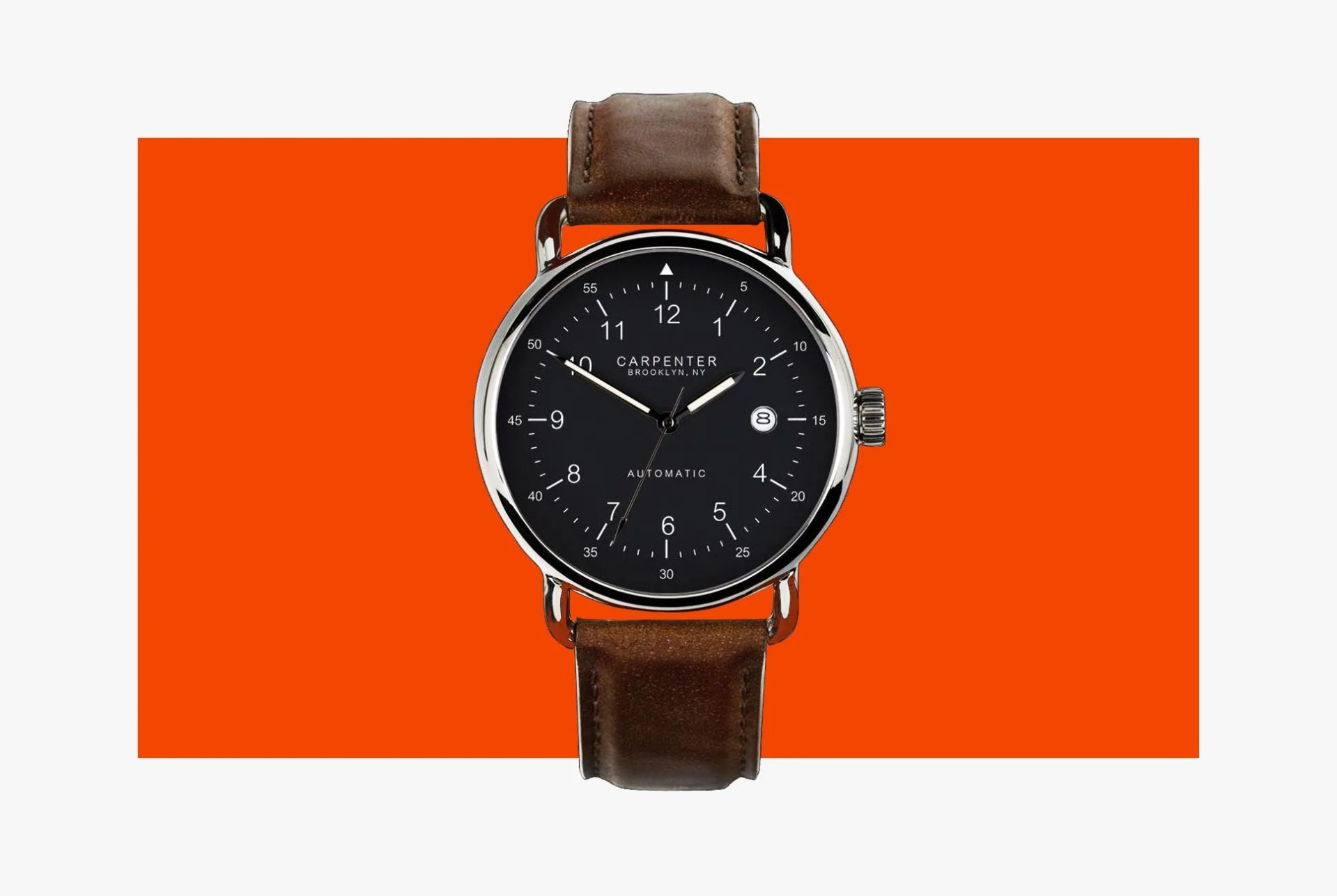 Kind-Of-Obsessed-Carpenter-M5-Watch-gear-patrol-lead-full