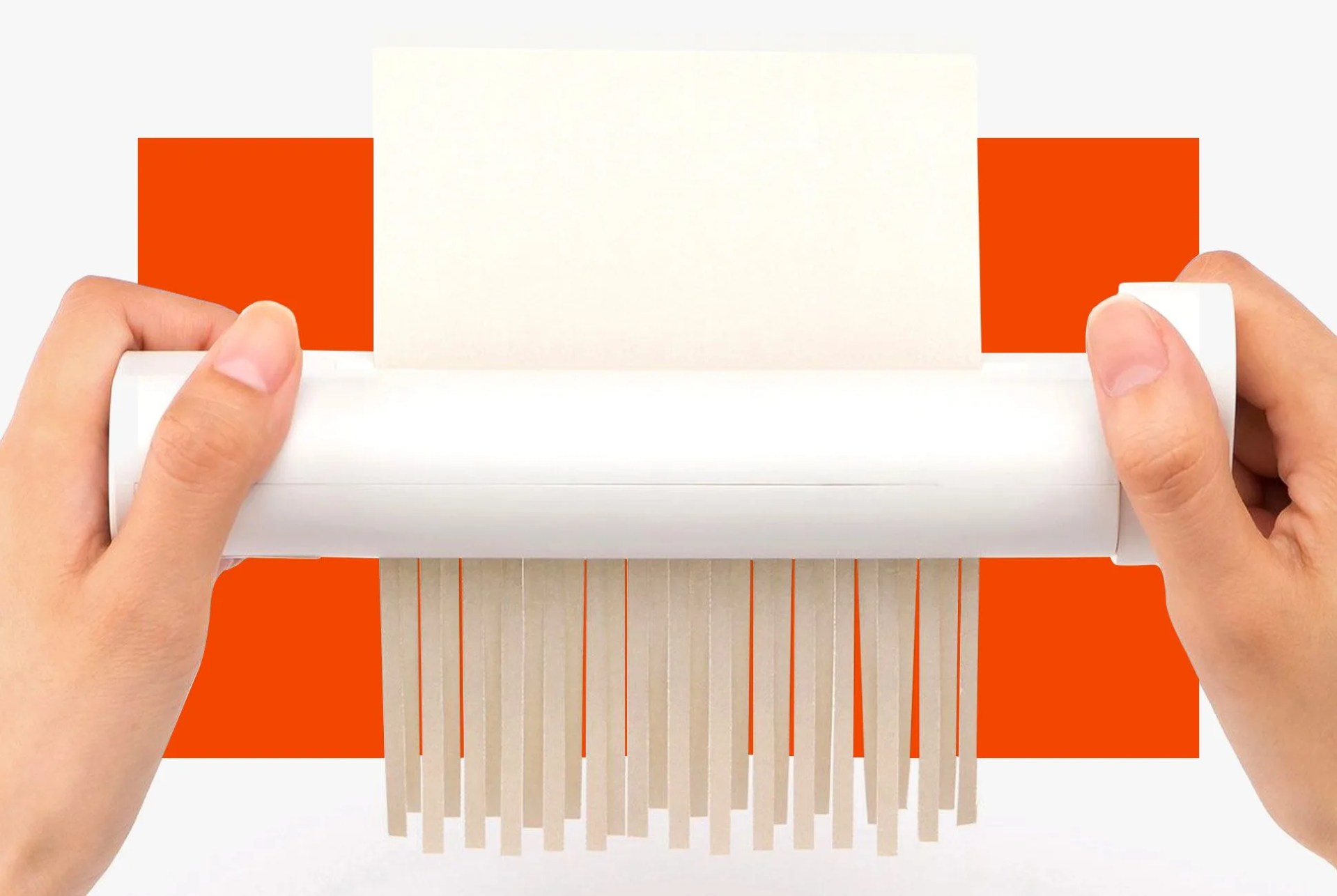 Kind-Of-Obsessed-Muji-Handy-Shredder-gear-patrol-lead-full