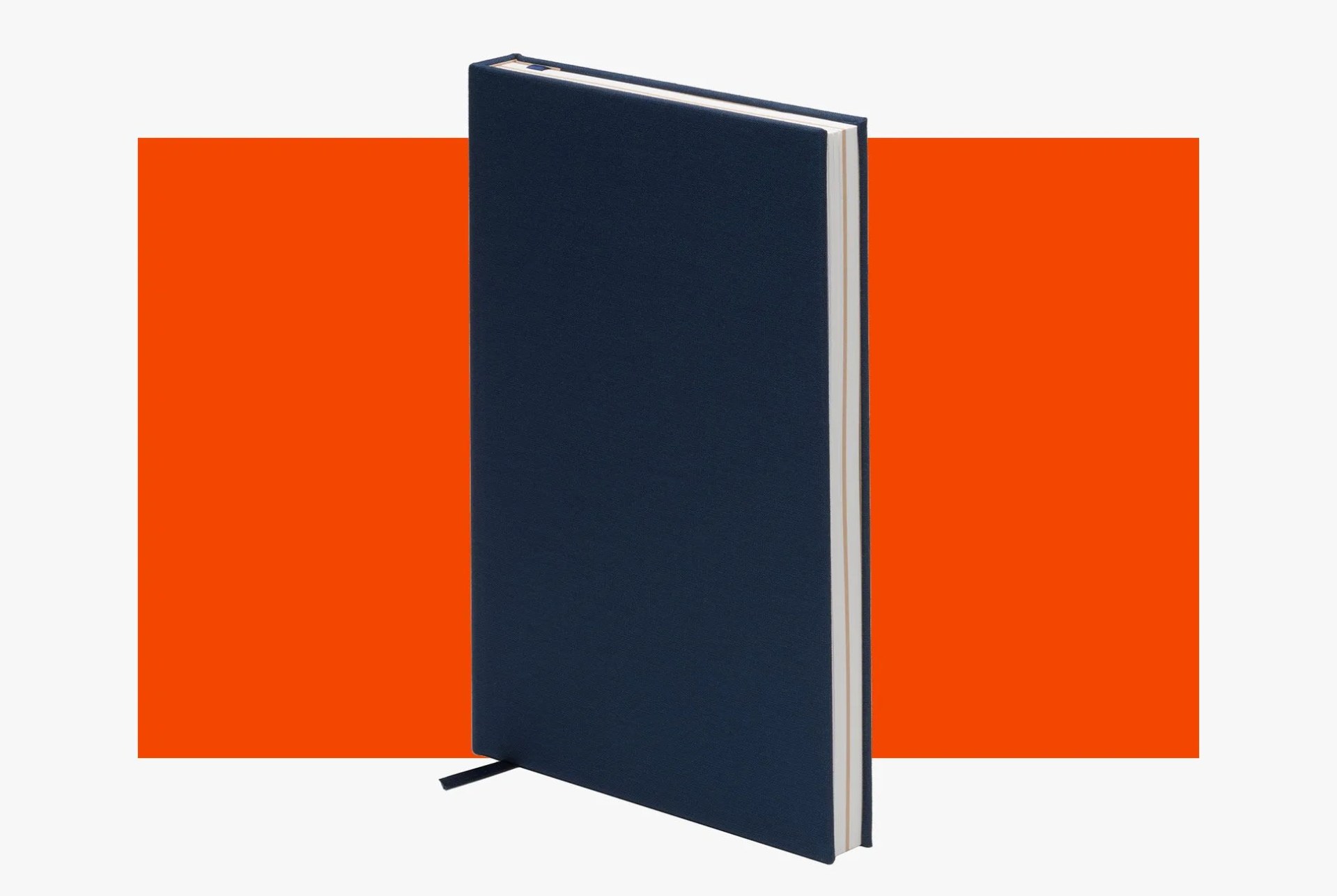 Kind-of-Obsessed-Moo-Hardcover-Notebook-gear-patrol-full-lead