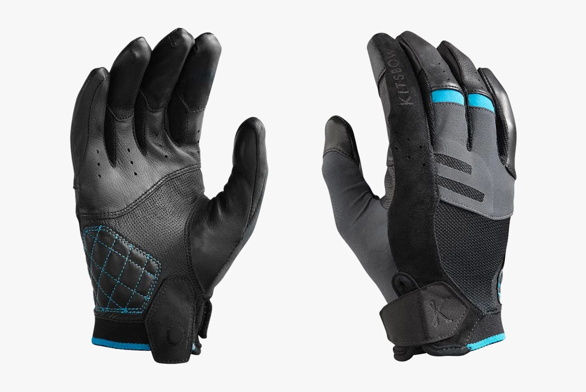 Kitsbow-All-Moutain-Glove-gear-patrol-full-lead