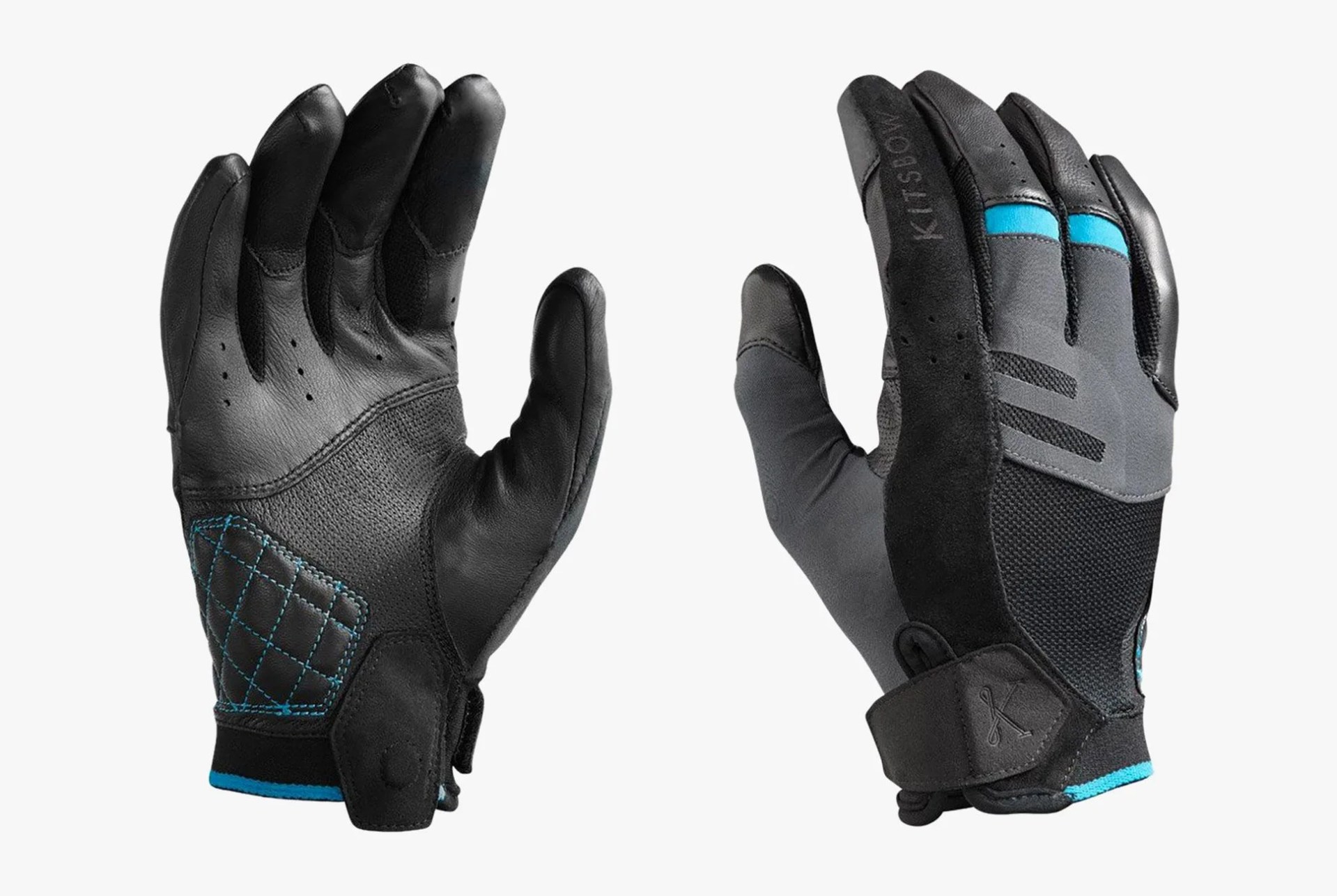 Kitsbow-All-Moutain-Glove-gear-patrol-full-lead