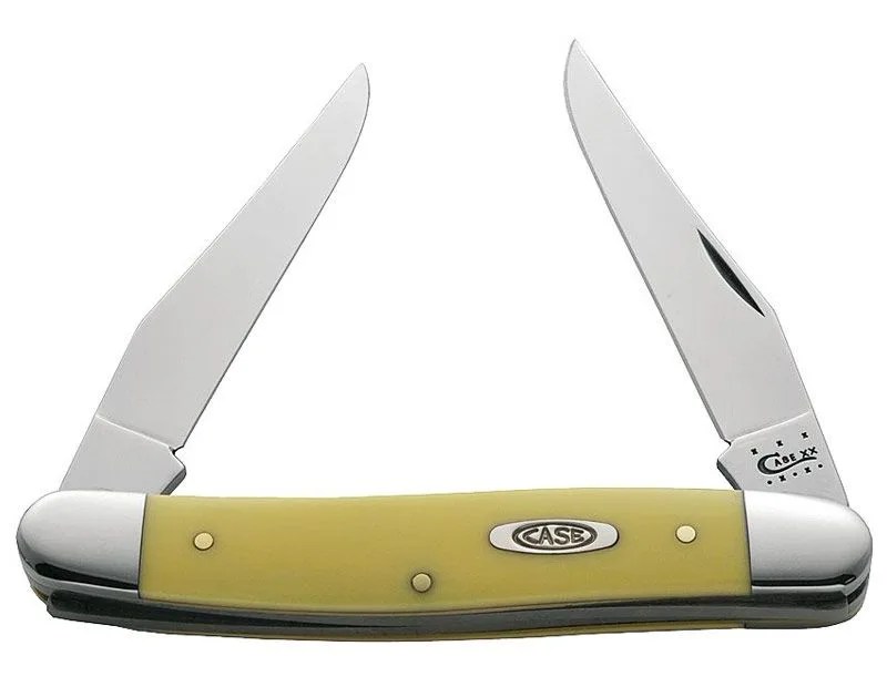Knife-Sale-March-7-gear-patrol-Case-and-Sons-Muskrat