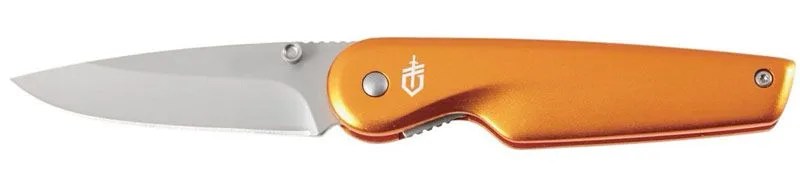 Knife-Sale-March-7-gear-patrol-Gerber-Airfoil-Folding-Knife