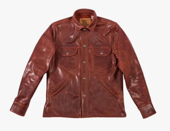 Leather-and-Suede-Shackets-Gear-Patrol-Eagle-Rising