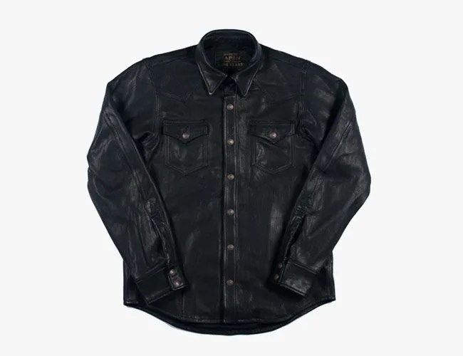 Leather-and-Suede-Shackets-Gear-Patrol-Iron-Heart