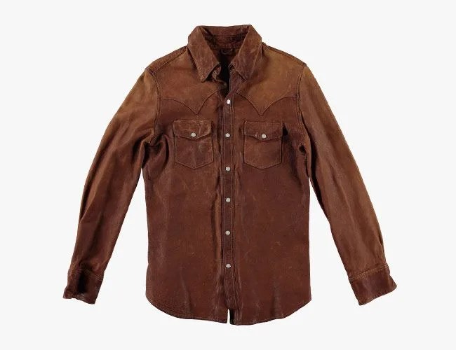 Leather-and-Suede-Shackets-Gear-Patrol-Jean-Shop