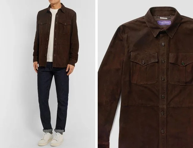 Leather-and-Suede-Shackets-Gear-Patrol-Lead-Featured