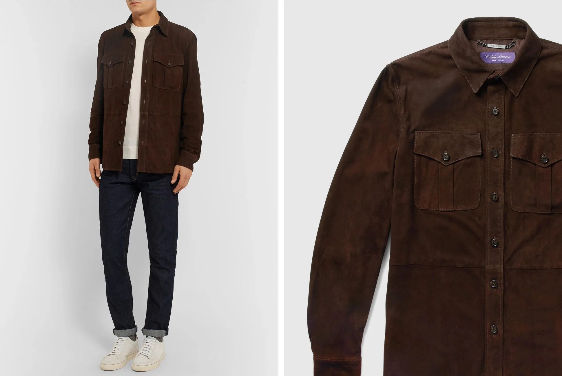 Leather-and-Suede-Shackets-Gear-Patrol-Lead-Full