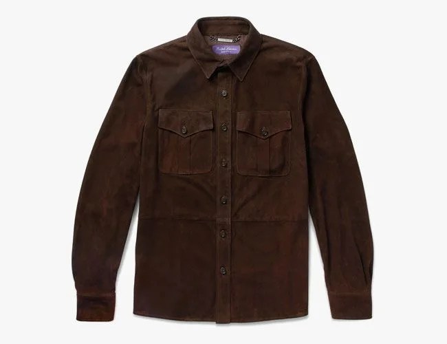 Leather-and-Suede-Shackets-Gear-Patrol-Ralph