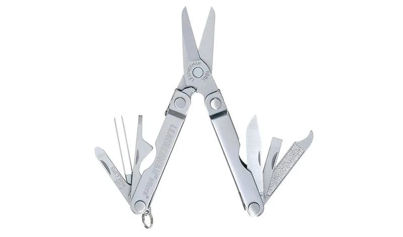 Leatherman-Sale-gear-patrol-Micra-2