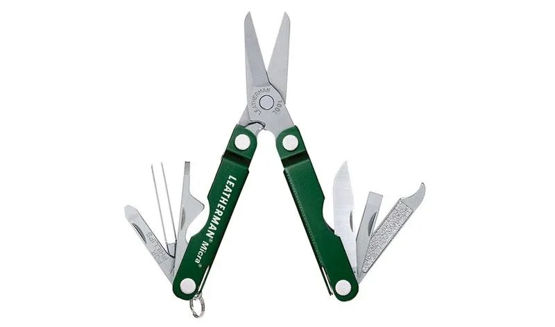 Leatherman-Sale-gear-patrol-Micra