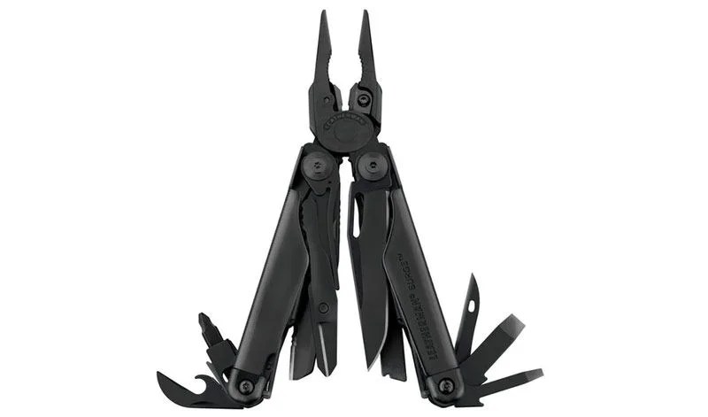 Leatherman-Sale-gear-patrol-Surge