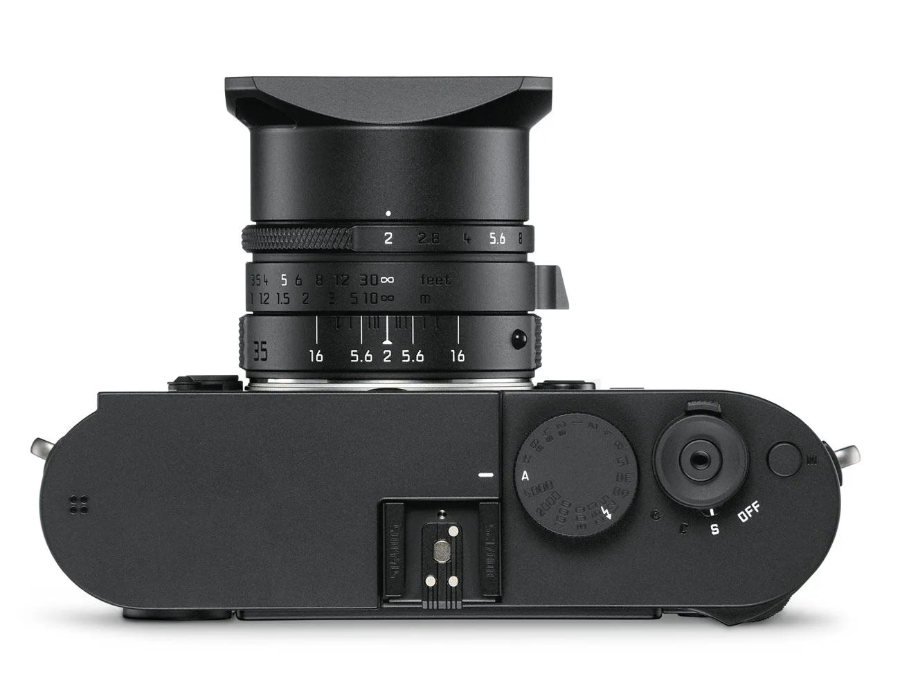 Leica-M-Stealth-Gear-Patrol-Ambiance