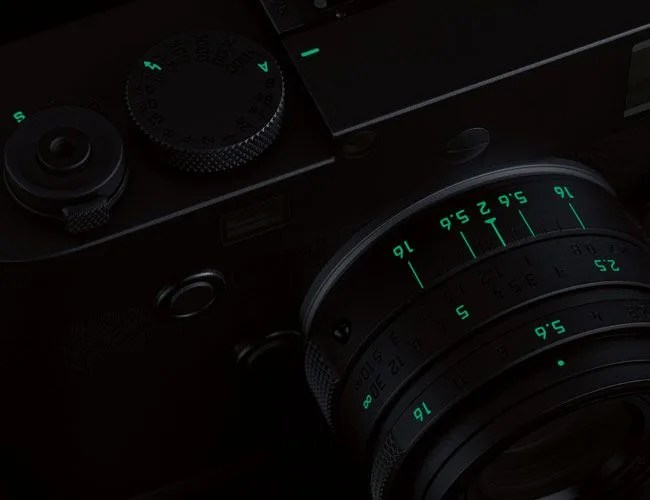 Leica-M-Stealth-Gear-Patrol-Lead-Featured