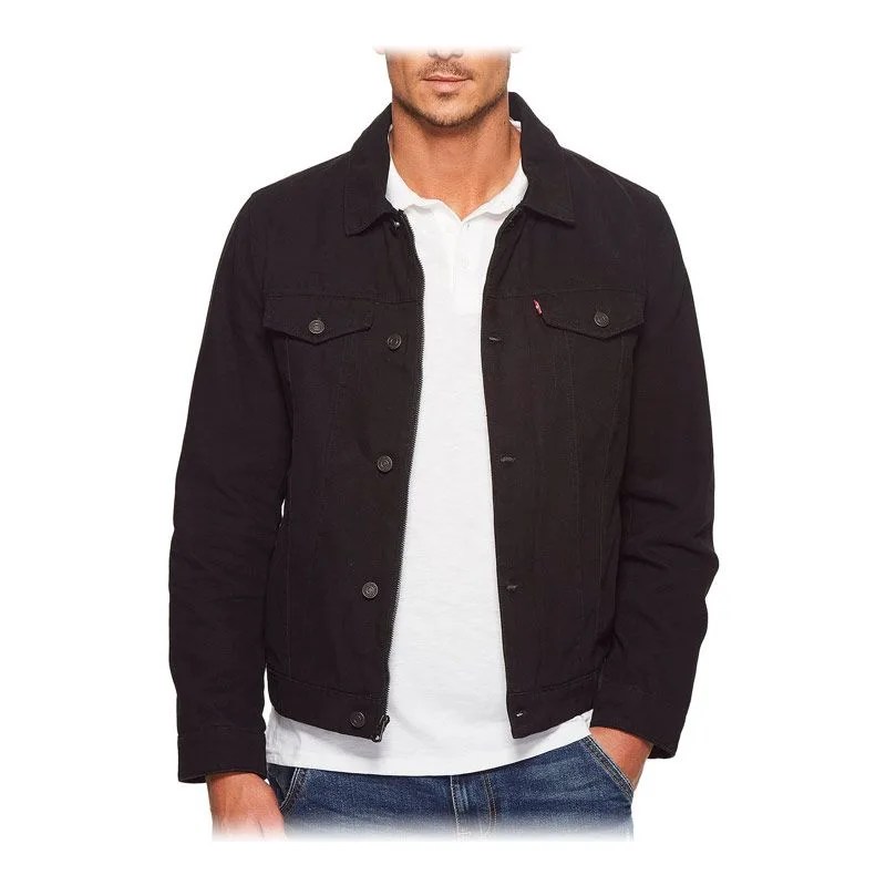 Levi-Trucker-Jackets-gear-patrol-black-1