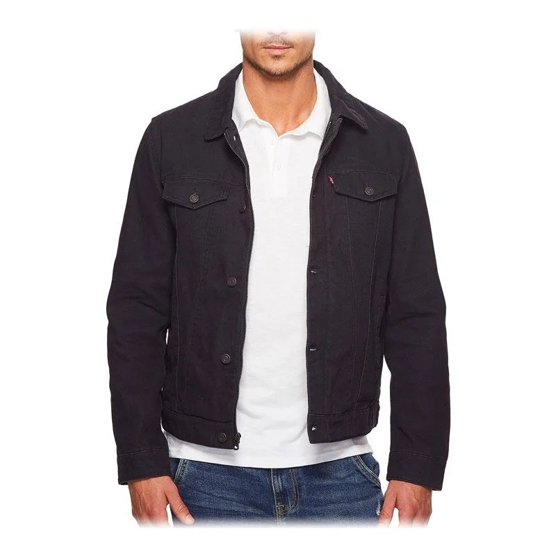 Levi-Trucker-Jackets-gear-patrol-navy