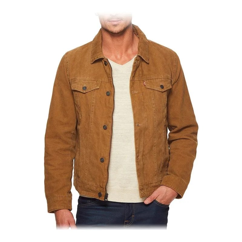 Levi-Trucker-Jackets-gear-patrol-tan