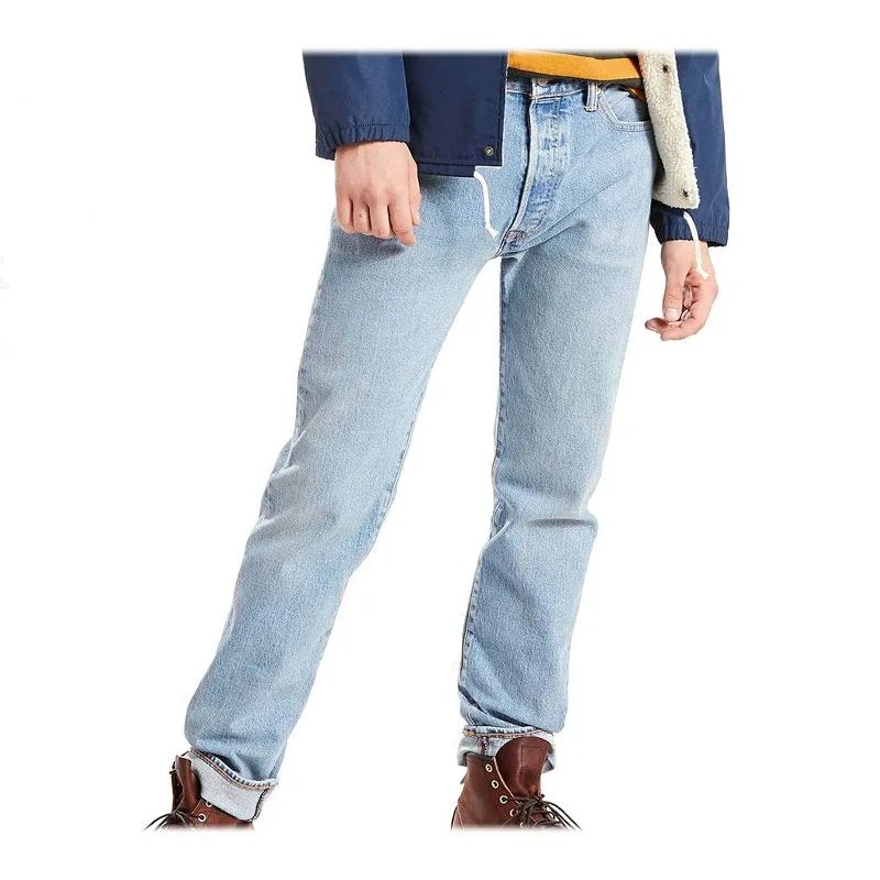 Levis-Sale-March-gear-patrol-501-Stretch