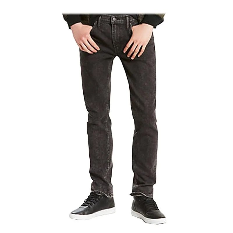 Levis-Sale-March-gear-patrol-511-Slim-Fit-Jeans