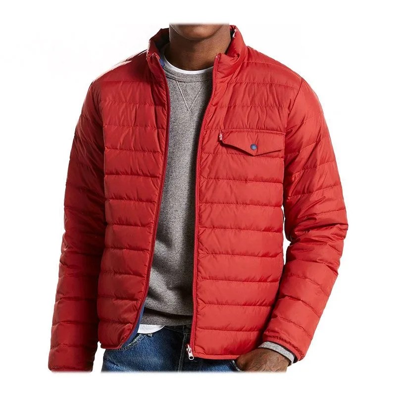 Levis-Sale-March-gear-patrol-Down-Jacket