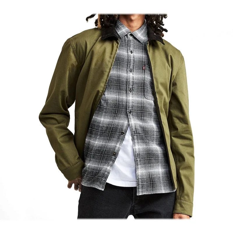 Levis-Sale-March-gear-patrol-Skateboard-Mechanic-Jacket