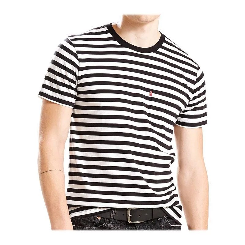 Levis-Sale-March-gear-patrol-Sunset-Pocket-Tee