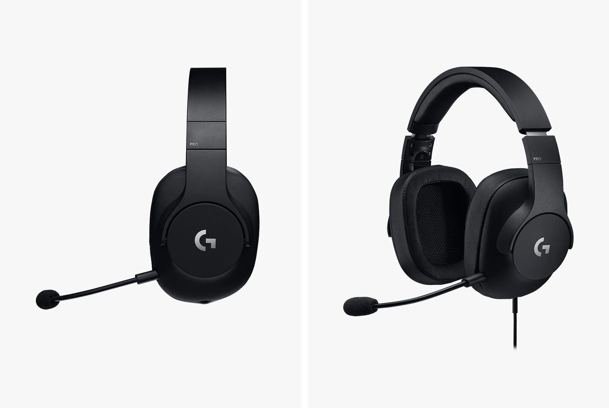 Logitech-G-Pro-Headset-gear-patrol-lead-full