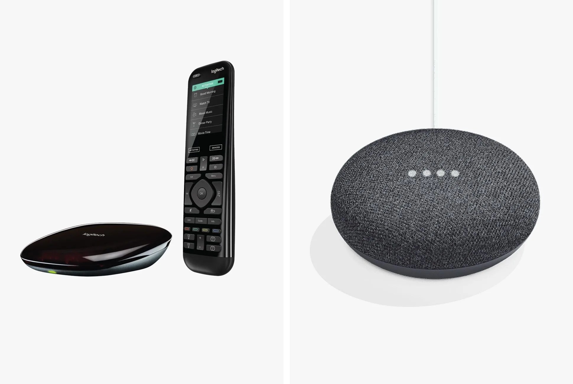 Logitech-Giveaway-gear-patrol-full-lead-2