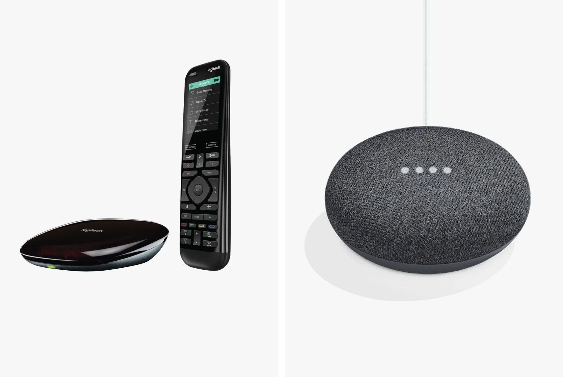Logitech-Giveaway-gear-patrol-full-lead-2