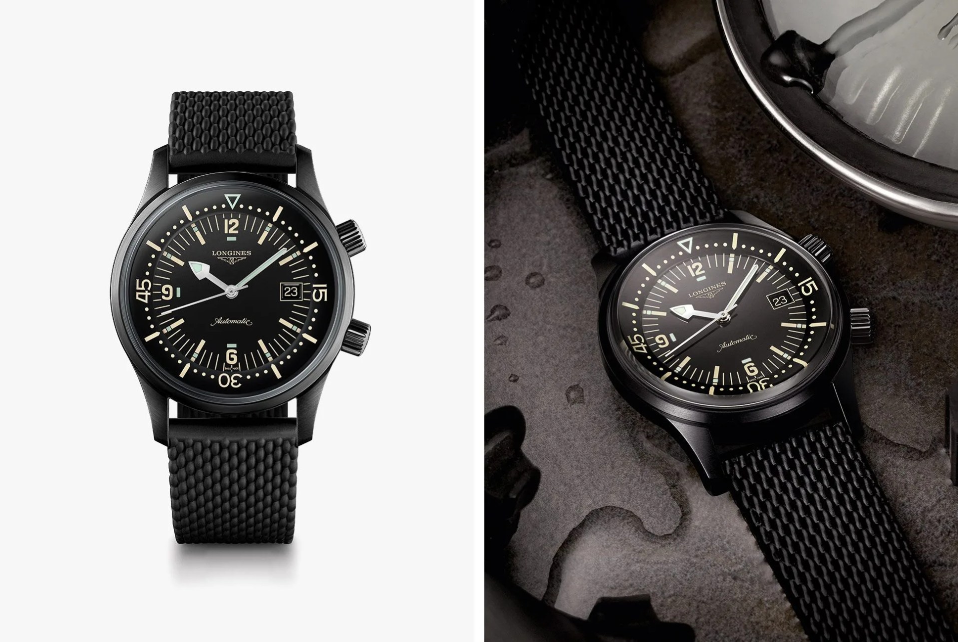 Longines-Diver-in-Black-gear-patrol-full-lead