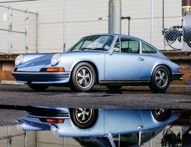 Luft-Porsche-Gear-Patrol-Lead-Featured