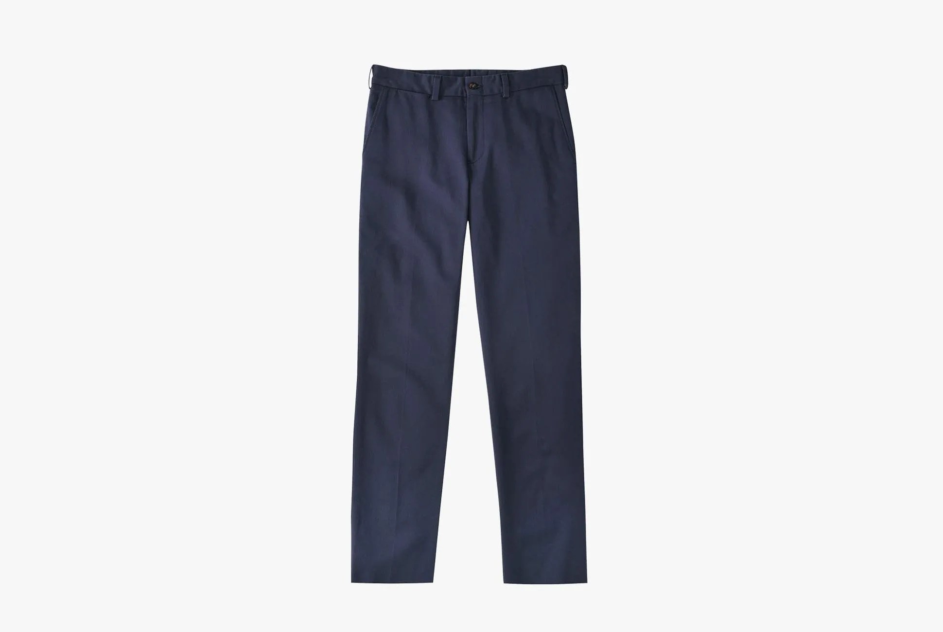 M3-Original-Twill-Pants-gear-patrol-full-lead-2