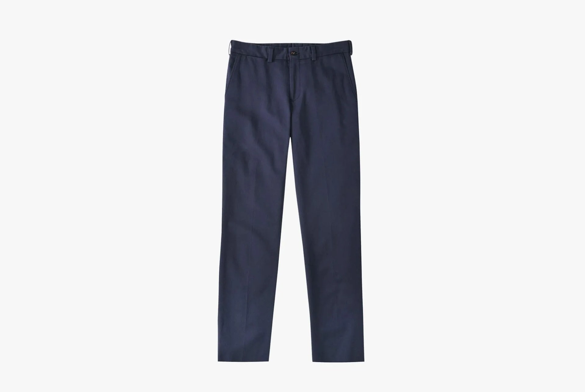 M3-Original-Twill-Pants-gear-patrol-full-lead-2