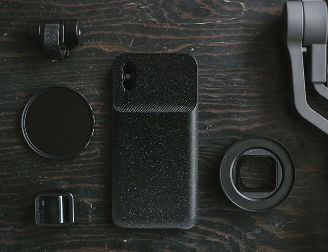 MOMENT-FILMMAKER-COLLECTION-gear-patrol-feature