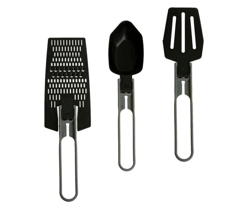 MSR-Outdoor-Kitchen-Sale-gear-patrol-Alpine-Folding-Utensils