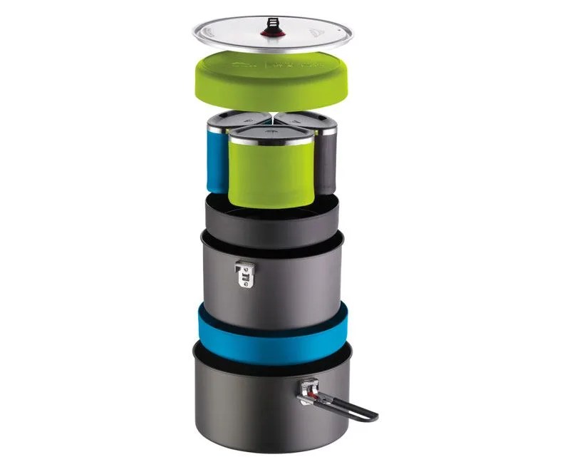 MSR-Outdoor-Kitchen-Sale-gear-patrol-Flex-3-Cooking-System