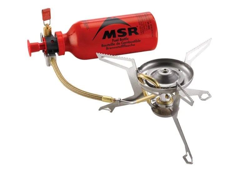 MSR-Outdoor-Kitchen-Sale-gear-patrol-WhisperLite-International-Multi-Fuel-Stove