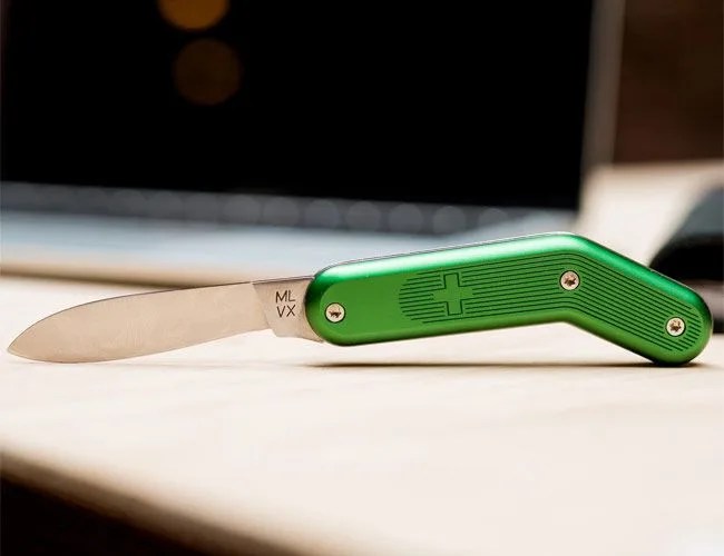 Malvaux-Knife-gear-patrol-full-featured