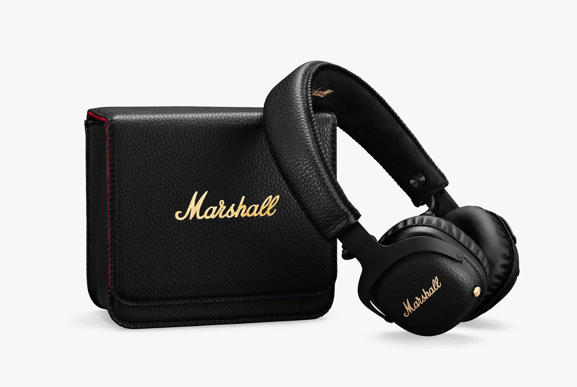 Marshall-MID-ANC-gear-patrol-full-lead