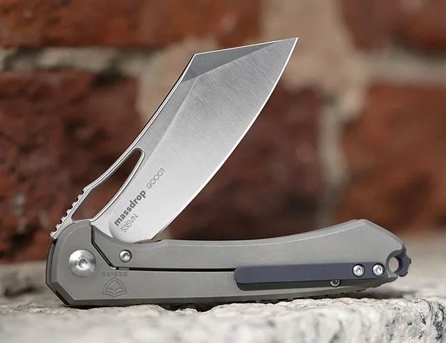 Massdrop-Knife-gear-patrol-feature