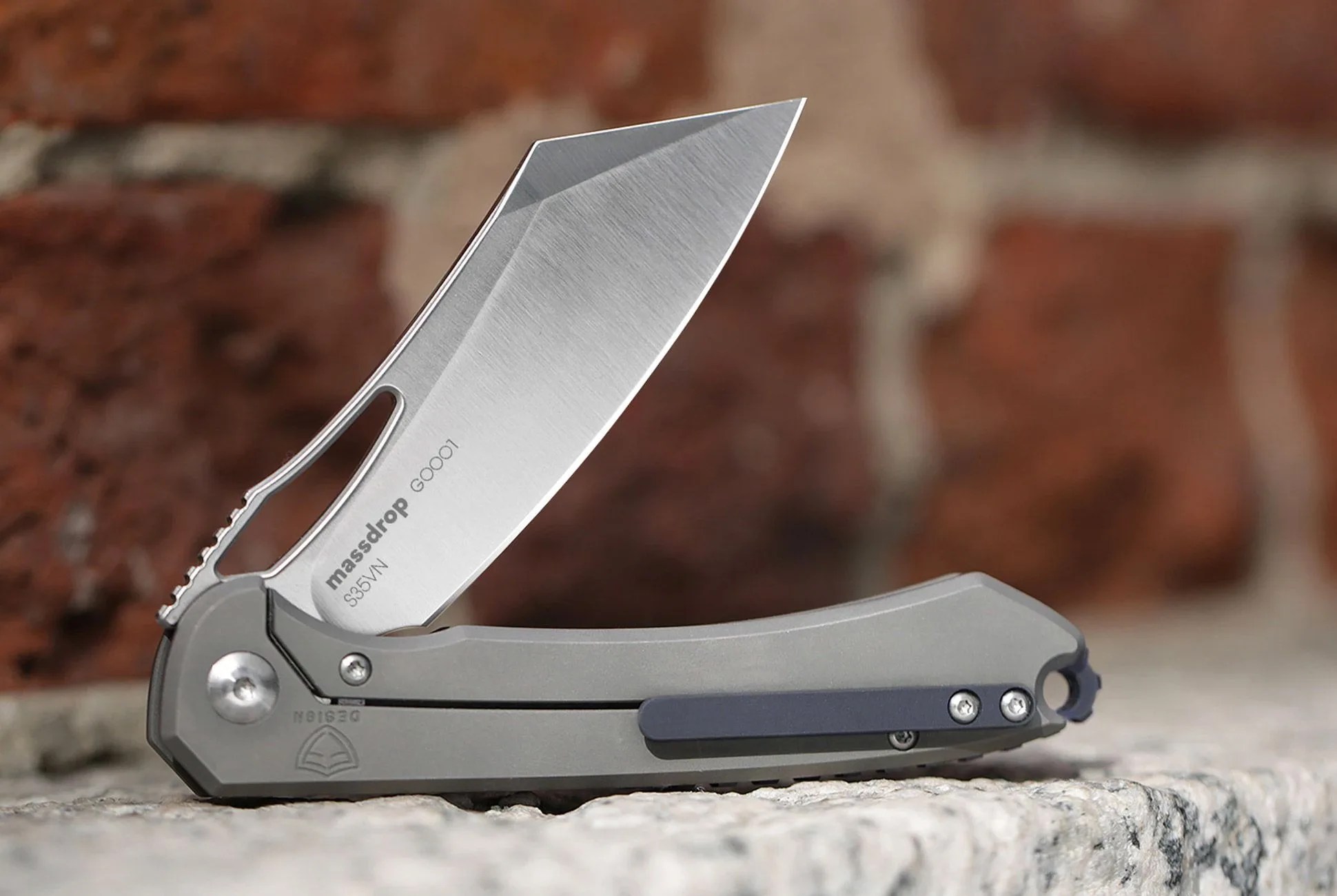 Massdrop-Knife-gear-patrol-full-lead