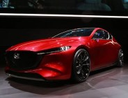 Mazda-Kai-Concept-NYIAS-gear-patrol-lead-feature